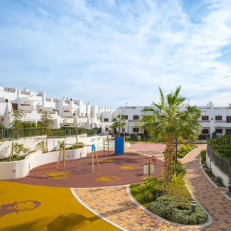 Tortuga Marina *