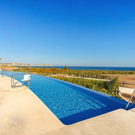 Tortuga Marina *