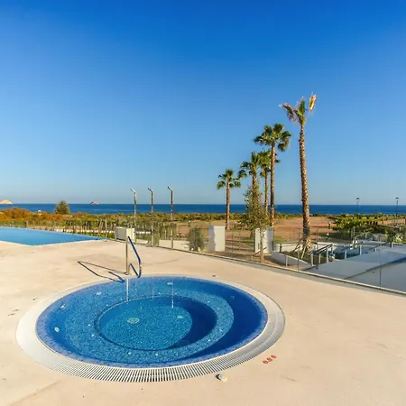 Tortuga Marina