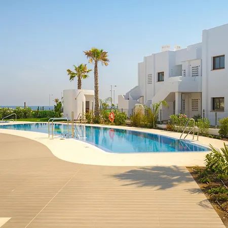 Tortuga Marina * San Juan De Los Terreros