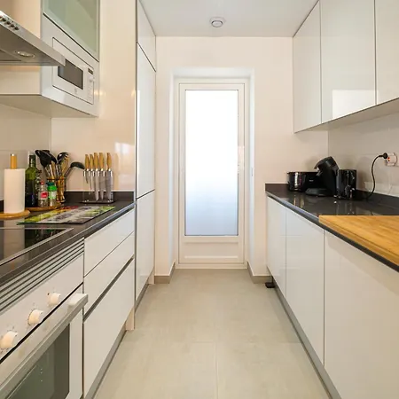 Tortuga Marina Apartment San Juan De Los Terreros