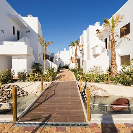 Tortuga Marina Apartment